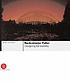 Buckminster Fuller : designing for mobility 著者：  Michael John Gorman 