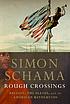 Rough crossings : Britain, the slaves, and the American Revolution