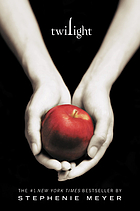 The Twilight saga