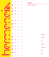 Daniel : a commentary on the book of Daniel by John Joseph Collins