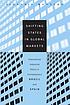 Shifting states in global markets : subnational... de Alfred P Montero