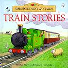 Train stories