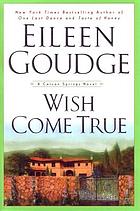 Wish come true