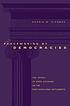 Peacemaking by democracies : the effect of state... por Norrin M Ripsman