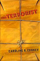 The terrorist