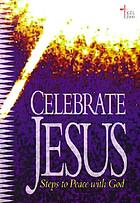 The New Testament : New International version.