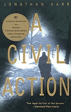 A civil action