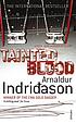 Tainted blood