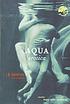 Aqua erotica 著者： Mary Anne Mohanraj