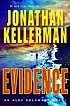 Book Thumbnail Title