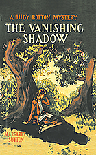 The vanishing shadow