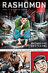 Rashōmon and seventeen other stories