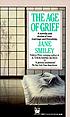 The age of grief : a novella and stories by  Jane Smiley 