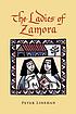 The ladies of Zamora por Peter Linehan