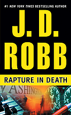 Rapture in death