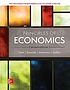 Principles of economics by Robert H Frank