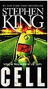 Cell : a novel
