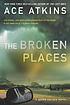 Book Thumbnail Title
