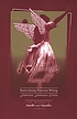 Nostalgic angels : rearticulating hypertext writing de Johndan Johnson-Eilola