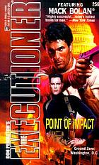 Point of impact