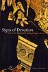 Signs of devotion : the cult of St. Aethelthryth in medieval England, 695-1615