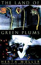 The land of green plums