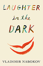 Laughter in the dark
