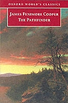 The pathfinder