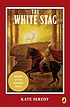 The white stag door Kate Seredy