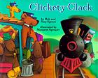 Clickety clack
