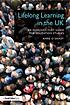 Lifelong learning in the UK : an introductory... by Anne O