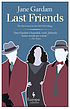 Book Thumbnail Title