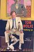 Hooking up por Tom Wolfe