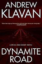 Dynamite Road