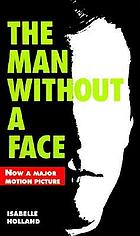The man without a face.
