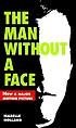 The man without a face.