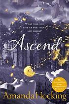Ascend