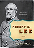 Robert E. Lee : a penguin life by  Roy Blount 