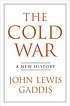 The cold war : a new history por John Lewis Gaddis