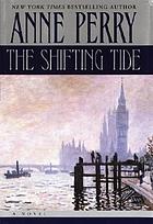 The shifting tide