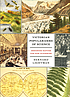 Victorian popularizers of science : designing... by  Bernard V Lightman 