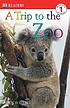 A trip to the zoo