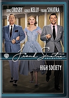 High society