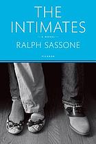 The intimates