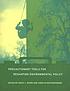 Precautionary tools for reshaping environmental policy