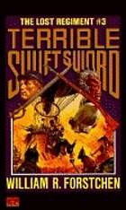 Terrible swift sword