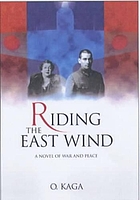 Riding the East wind