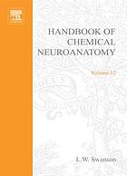 Integrated systems of the CNS. Part 3, Cerebellum, basal ganglia, olfactory system