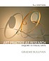 Art practice as research : inquiry in visual arts by  Graeme Sullivan 