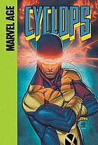 Cyclops. The bicycle thief, or, How Cyclops got his groove back